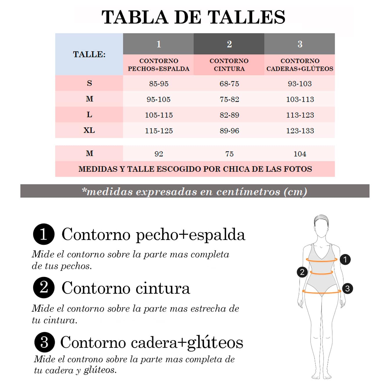 Malla Bikini estilo tiny de 2 piezas - Imagen 9