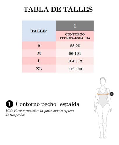 Top Teddy con Tiras para Salidas Nocturnas y Fiestas Blanco Talles S al L - Imagen 4