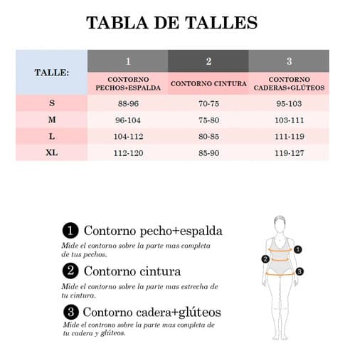 Blusa Sedina Formal y Elegante para Salidas o Uso Casual Blanco Talles S al L - Imagen 4