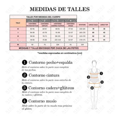 Conjunto Deportivo de Calza y Top Largo con Porta Celular Gris Talles XS al L - Imagen 7